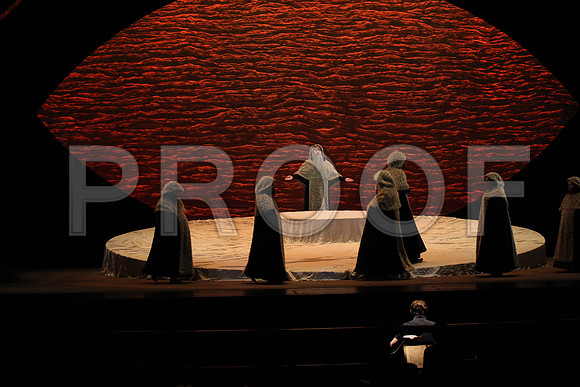 20140501_THAIS_ARSHT_9C7C7634