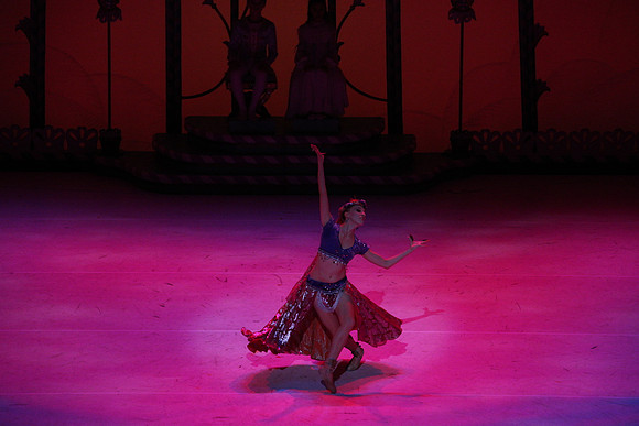 20141229_Nutcracker_WPB_Arabian_CG3P0920