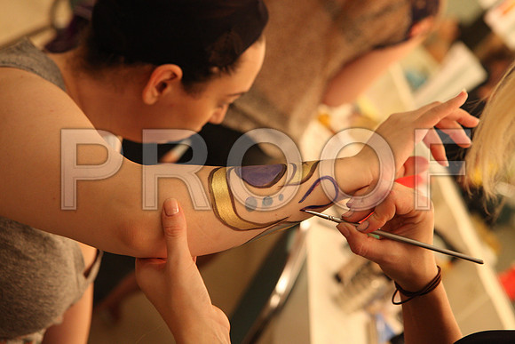 20140508_THAIS_ARSHT_IMG_1479