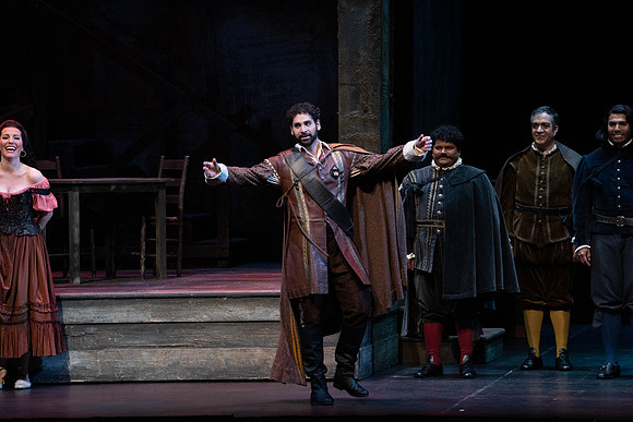 20220310_Rigoletto_FGO_DSC1118-2