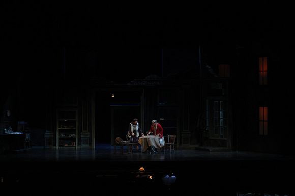 20150507_The_Cousul_Opera_9C7C4889