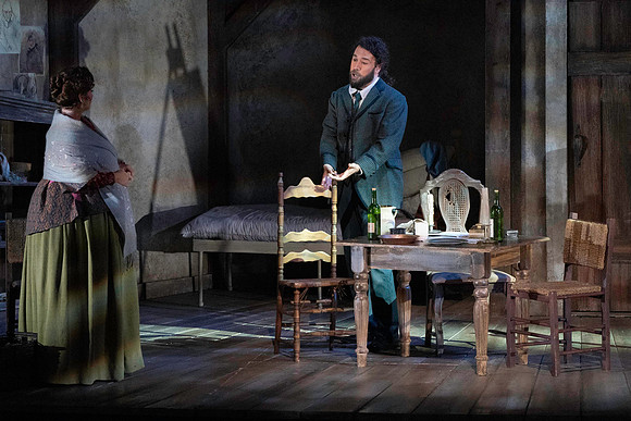 20240409_La Boheme_FGO_Arsht PR_DSC6694
