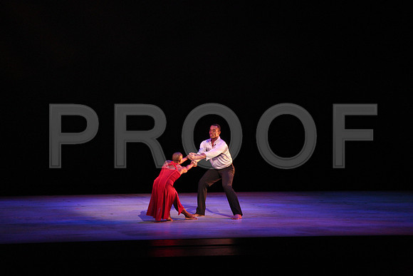 20160220_Alvin_Ailey_A_Case_of_You_IMG_5494