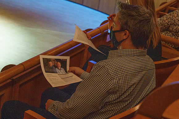 20211014_Jonas Kaufmann_Arsht_DSC2843