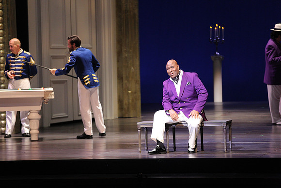 20150122_FGO_Cosi_fan_Tutte_9C7C3832