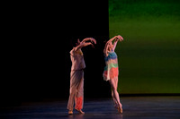 20250327_Picture_at_an_Exhibition_DSC0004