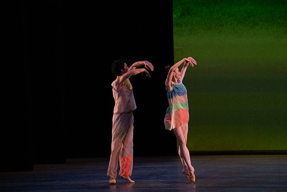 20250327_Picture_at_an_Exhibition_DSC0004
