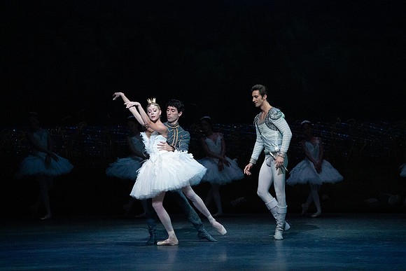 20240417_Swan_Lake_Act 4_2_Cast_DSC2974.ARW