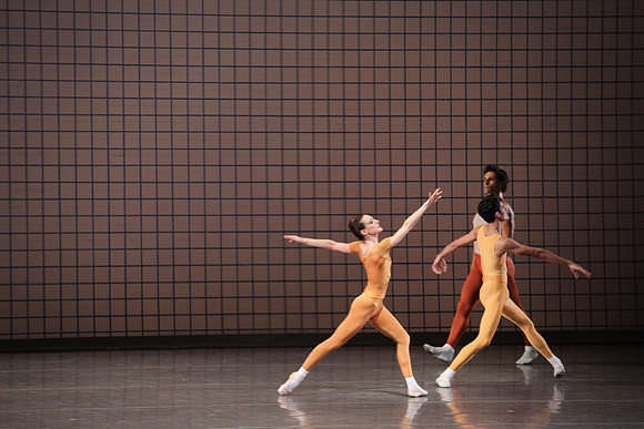 20170114_Glass_Pieces_Preformance_Saturday_Chase_Lauren_MCB_9C7C0162