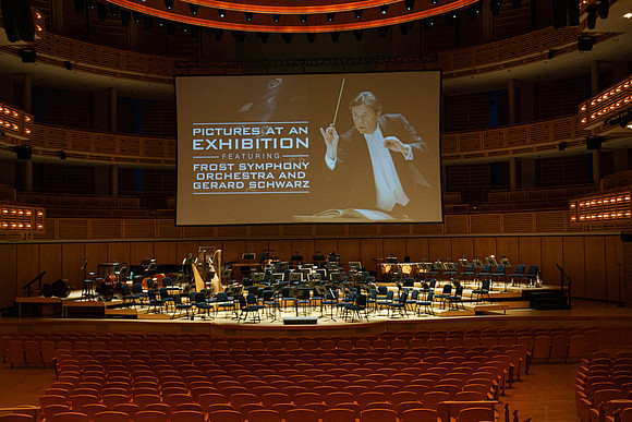 20211204_Pictures_at_an_Exhibition_Arsht_DSC4724