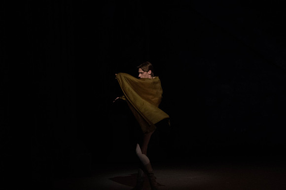 20221022_Romeo_and_Juliet_DSC4038