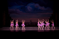 20150326_Raymonda_Variations_MCB_Kravitz_9C7C1531