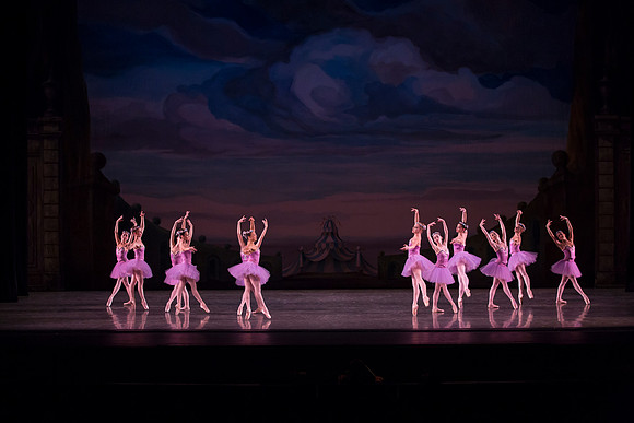 20150326_Raymonda_Variations_MCB_Kravitz_9C7C1531