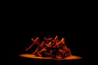 20160220_Alvin_Ailey_Revelations_IMG_5965