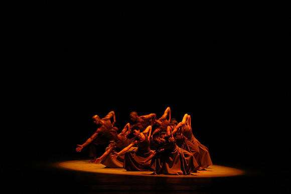 20160220_Alvin_Ailey_Revelations_IMG_5965