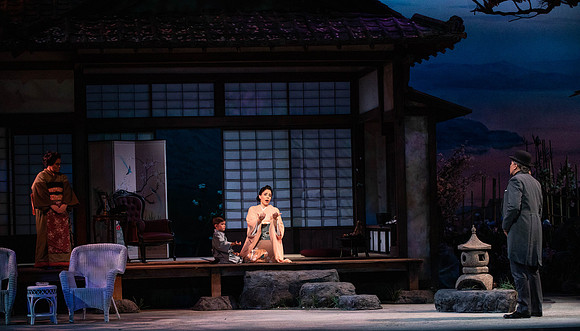 20200116_Madana_Butterfly_DR_173A0207