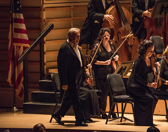 20171105_Israel_Philharmonic_Orchestra_Zubin_Metha_73A1977