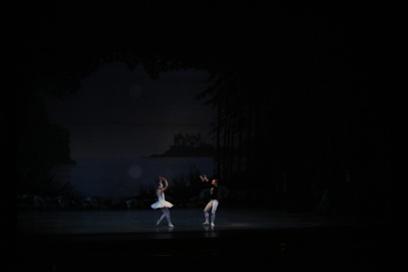20151023_MCB_Swan_Lake_Prefomance_Arsht__75A2367