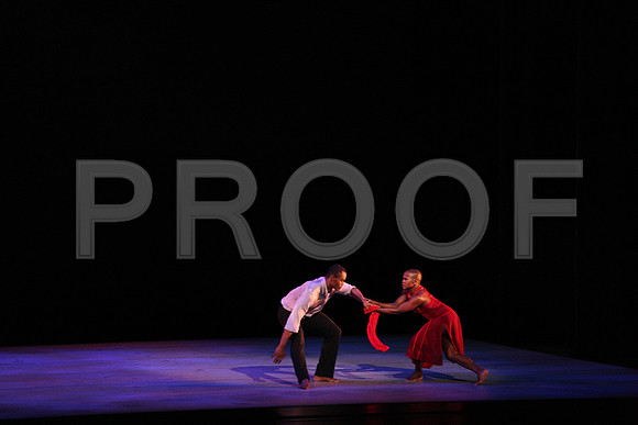 20160220_Alvin_Ailey_A_Case_of_You_IMG_5446