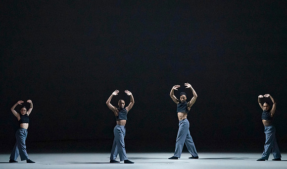 20250228_untitled20250228_Down_Rabbit_Hole_Alvin Ailey II_DSC6404