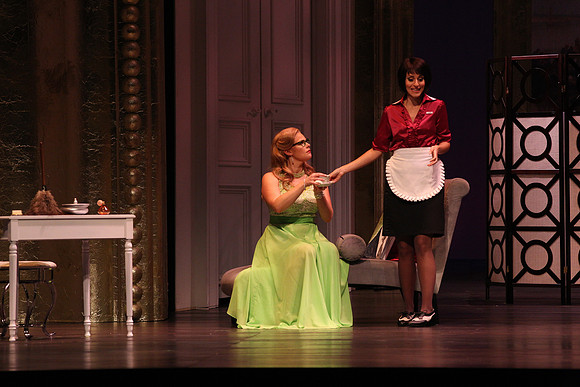 20150123_FGO_Cosi_fan_Tutte_Cast2_9C7C0043