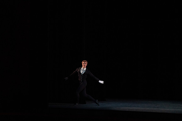 20250213_La_Valse_MCB _DSC0124