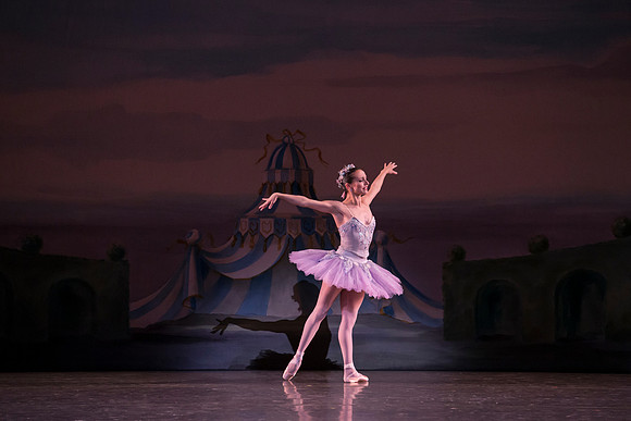 20150326_Raymonda_Variations_MCB_Kravitz_CG3P2612