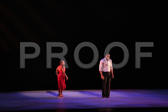 20160220_Alvin_Ailey_A_Case_of_You_IMG_5458