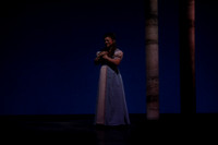 Eugene Onegin Florida Grand Opera by Konstantin Shilovsky