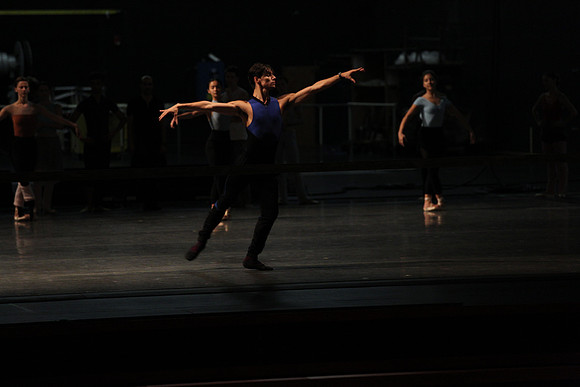 20161023_Giselle_Company_Class_Arnold_Arsht9C7C0013