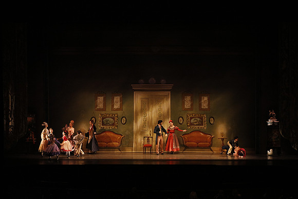20151210_20151211_Nutcracker_Broward_DR_Wide__75A9732