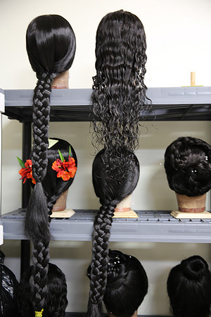 20150211_The_Pearl_Fisheres_Backstage_9C7C4993