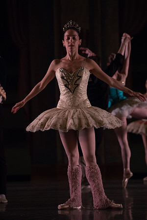 20180207_Theme_and_Variations_Backstage_73A0234