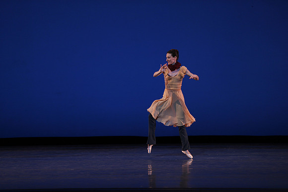 20130505_DANCES AT THE GATHERING_IMG_7192