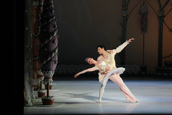 20141223_Nutcracker_ARTC_Pasdedeux_CG3P1121