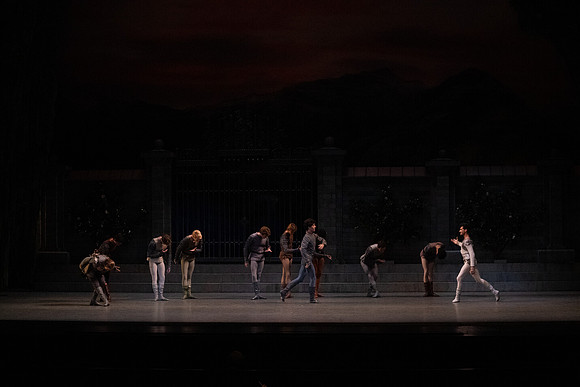 20240418_Swan_Lake_ACT_1 _2_Cast_DSC2771.ARW