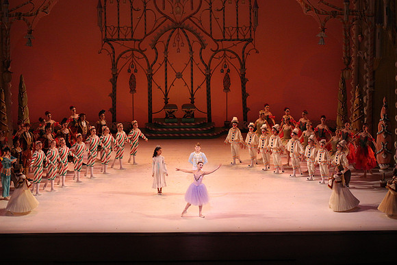 20141229_Nutcracker_WPB_Greeting_CG3P0386