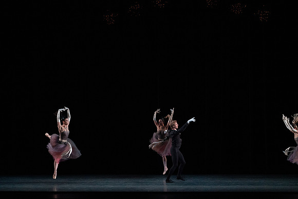 20250213_La_Valse_MCB _DSC0043