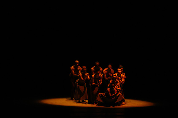 20160220_Alvin_Ailey_Revelations_IMG_5978