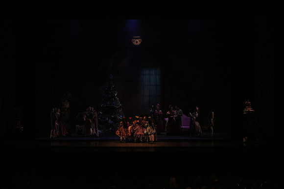 20151210_20151211_Nutcracker_Broward_DR_Wide__75A9739