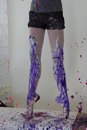 6048_DG_Ballerina_Shoes_09272011_opulance_Cover_Ballet_FL_IMG_5558
