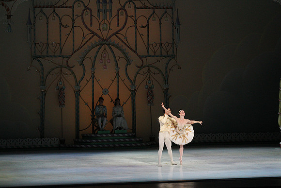 20141223_Nutcracker_ARTC_Pasdedeux_AL1B5796