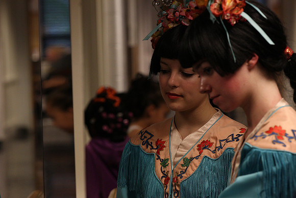 20130328_file004533
