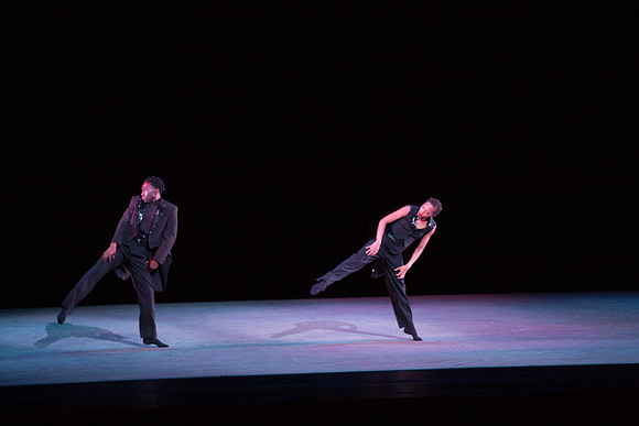 20170225_Alvin_Ailey_Ella_PR_Wide_9C7C0094
