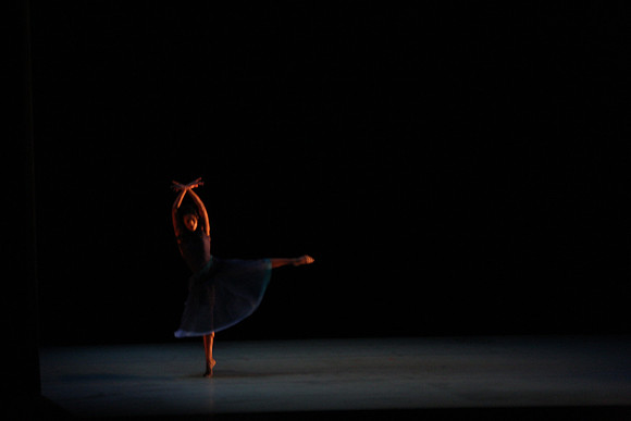 20160220_Alvin_Ailey_Open_Door_IMG_2674