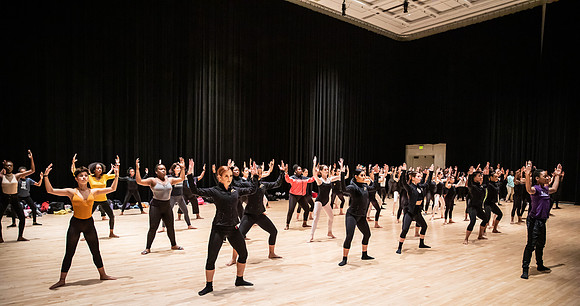 20190213_Alvin_Ailey_dance_workshop _MG_0160