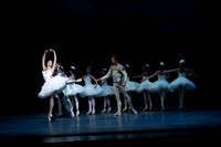 20240417_Swan_Lake_Act 4_2_Cast_DSC2953.ARW