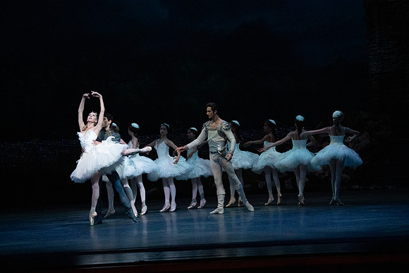 20240417_Swan_Lake_Act 4_2_Cast_DSC2953.ARW