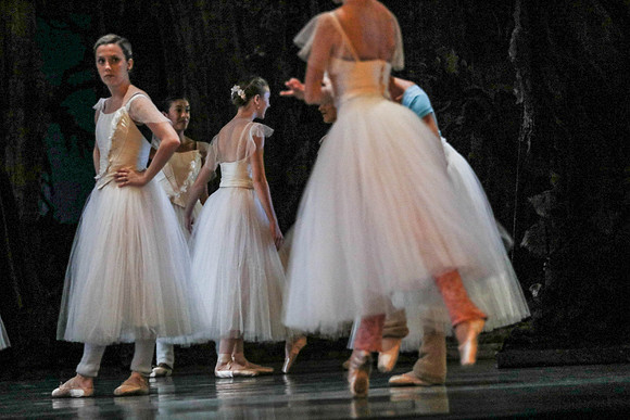 20161020_MCB_Giselle_2Cast_Act2_no Makeup_DRDA_Arsht_73A1540
