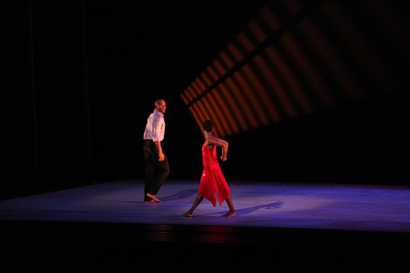 20160218_Alvin_Ailey_A_Case_of_You_IMG_1392